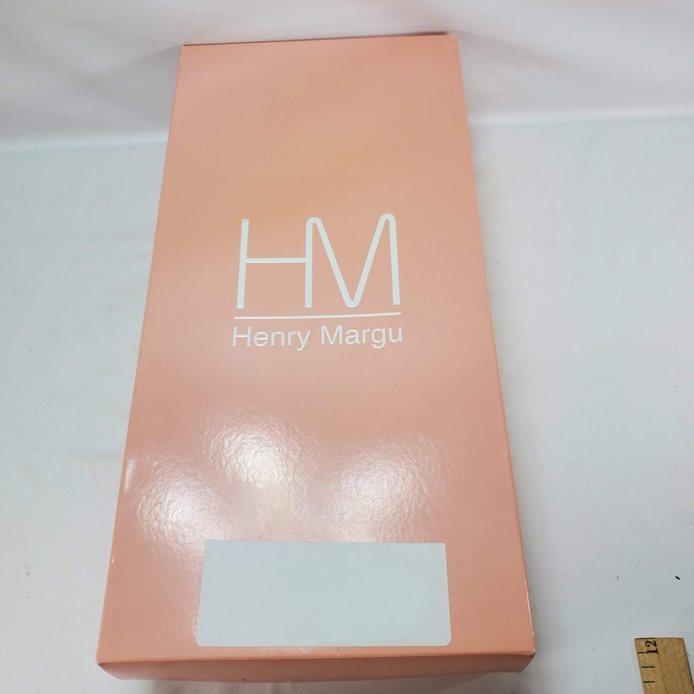 Henry Margu Fiona 4749 Wig Brown 4H Monofilament Synthetic Naturally Yours - Picture 6 of 6